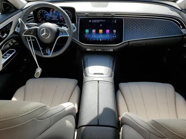 2024 MERCEDES-BENZ E 350 4MATIC  