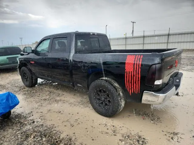 2020 RAM 1500 CLASSIC SLT