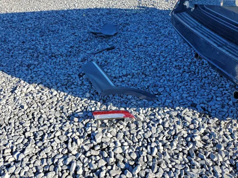 2013 LINCOLN NAVIGATOR   