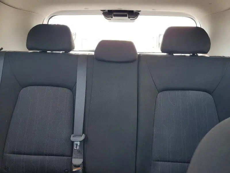 2022 HYUNDAI VENUE SE  