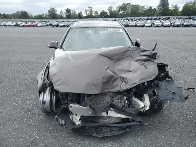 2014 BMW 328 D XDRIVE  