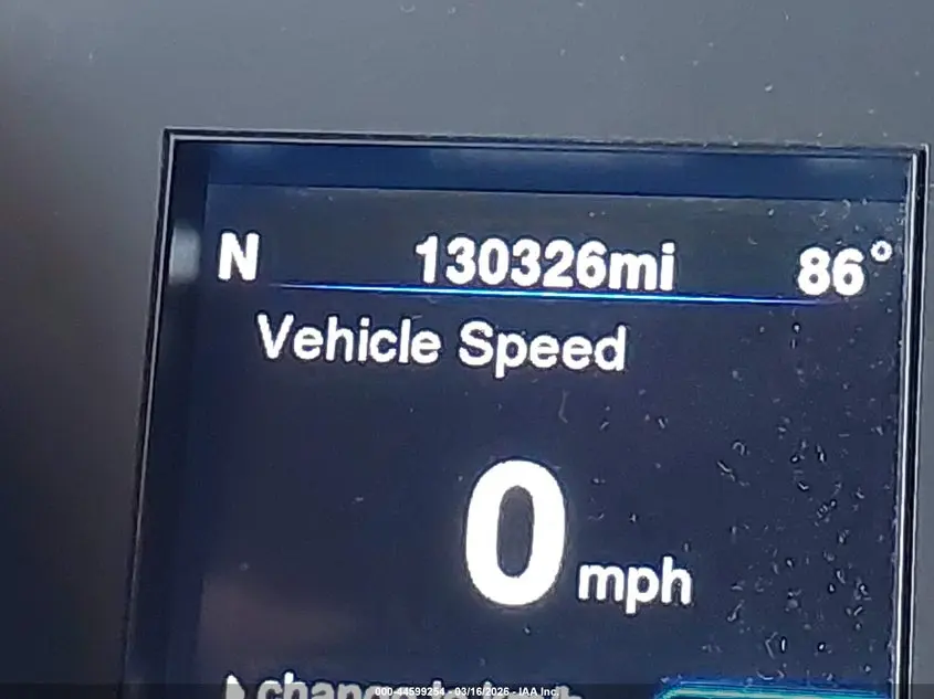 2014 CHRYSLER 300 300S