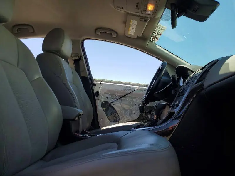 2015 BUICK VERANO CONVENIENCE  