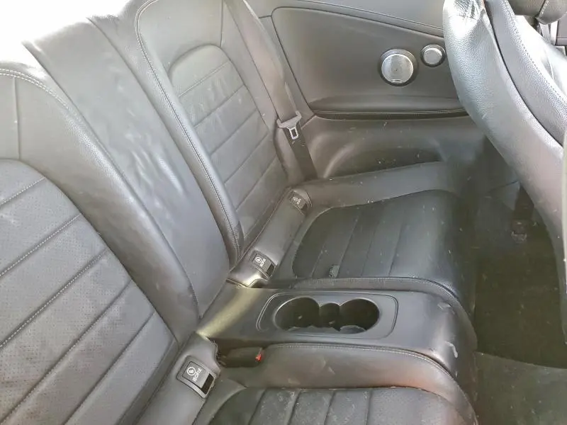 2018 MERCEDES-BENZ C 300  