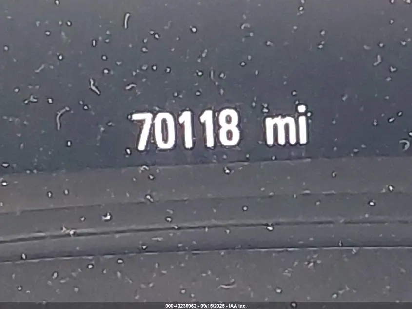 2019 BUICK ENCORE FWD PREFERRED