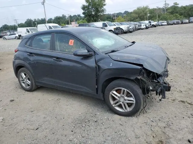2020 HYUNDAI KONA SE  