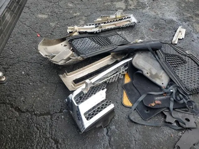 2013 CHEVROLET SILVERADO C1500 LT  