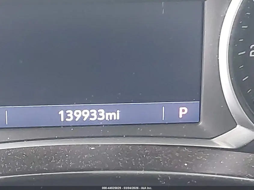 2021 GMC TERRAIN FWD SLT