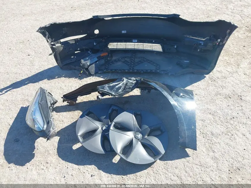 2020 TESLA MODEL 3 STANDARD RANGE PLUS REAR-WHEEL DRIVE/STANDARD RANGE REAR-WHEEL DRIVE