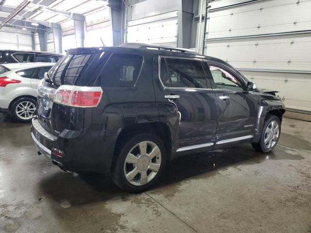 2013 GMC TERRAIN DENALI