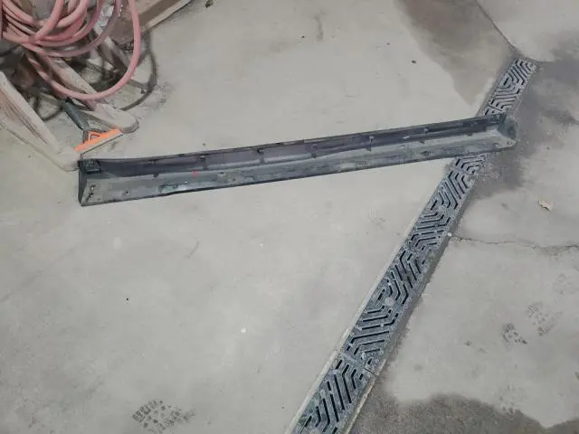 2016 MITSUBISHI OUTLANDER SPORT ES  