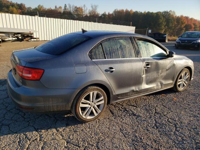 2015 VOLKSWAGEN JETTA TDI