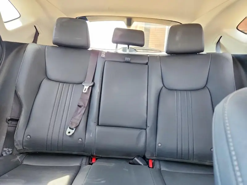 2024 LEXUS NX 350H PREMIUM  