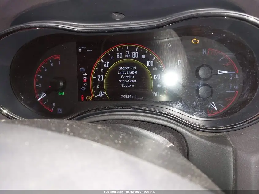 2020 DODGE DURANGO GT PLUS AWD