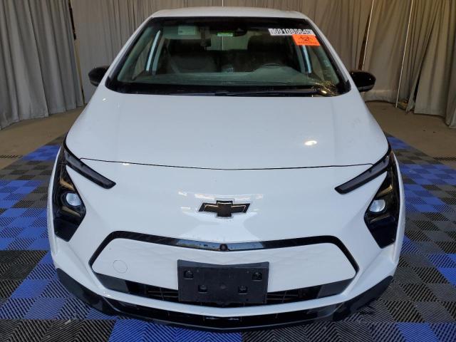 2023 CHEVROLET BOLT EV 2LT