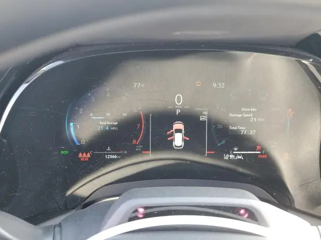 2025 LEXUS RX 350 BASE  
