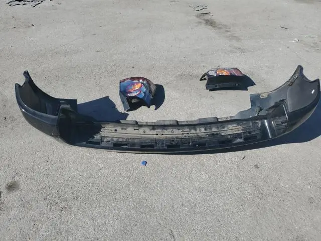 2013 LAND ROVER LR2 HSE  