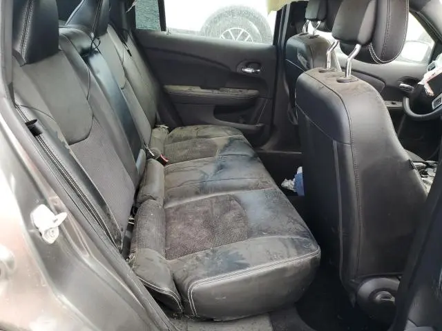 2013 CHRYSLER 200 LIMITED