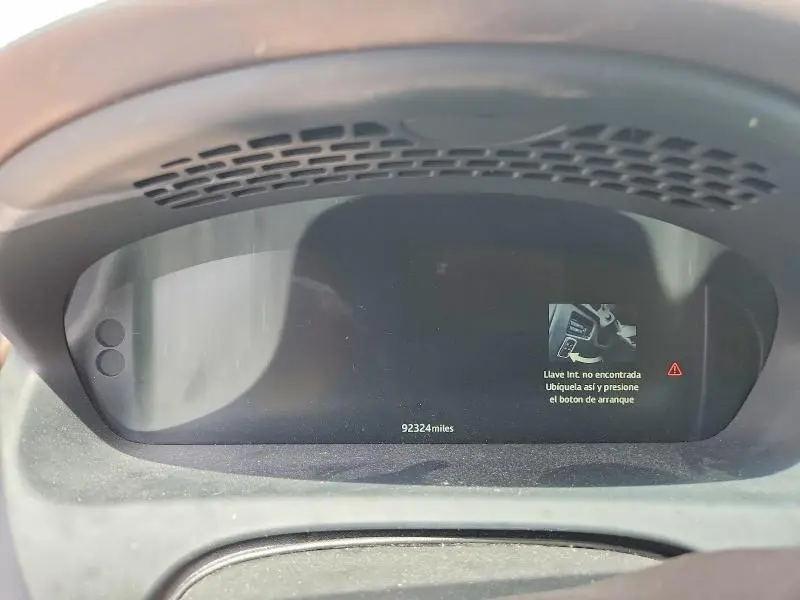 2016 JAGUAR XJL PORTFOLIO  