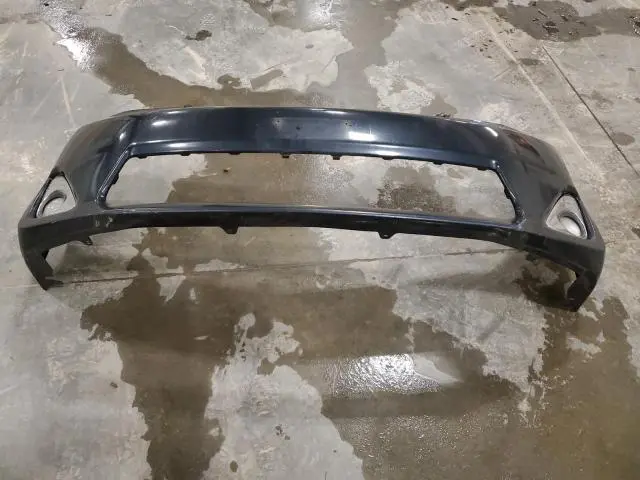 2014 TOYOTA CAMRY HYBRID  