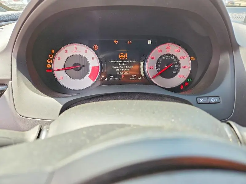 2023 ACURA RDX   