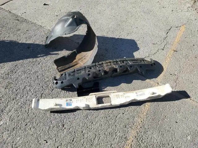 2013 TOYOTA AVALON BASE  