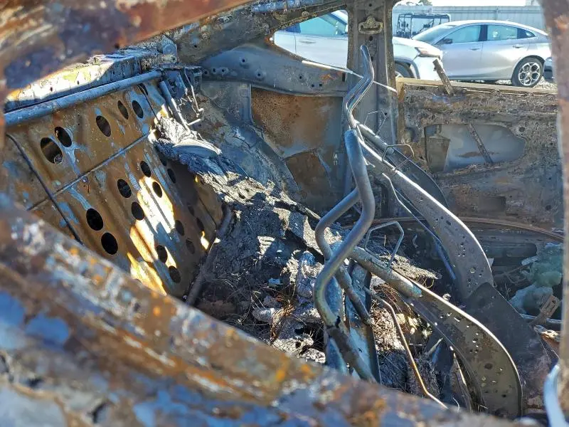 2013 TOYOTA SCION FR-S   