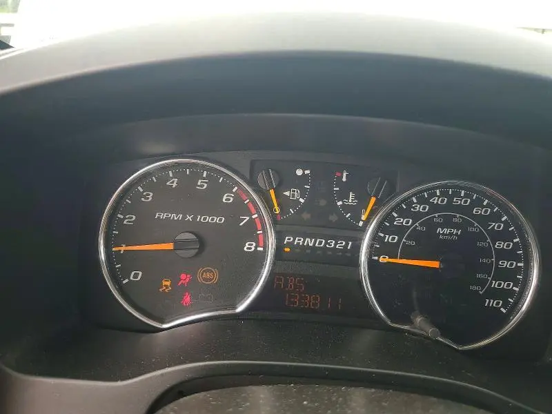 2012 GMC CANYON SLE-2  
