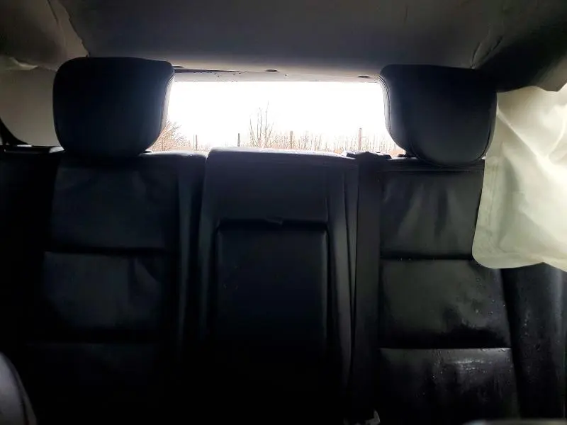 2014 BUICK ENCORE PREMIUM  