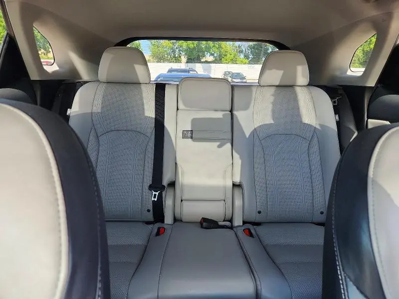 2018 LEXUS RX 350 BASE  