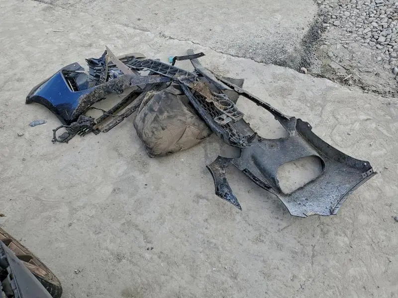 2019 KIA STINGER GT1  