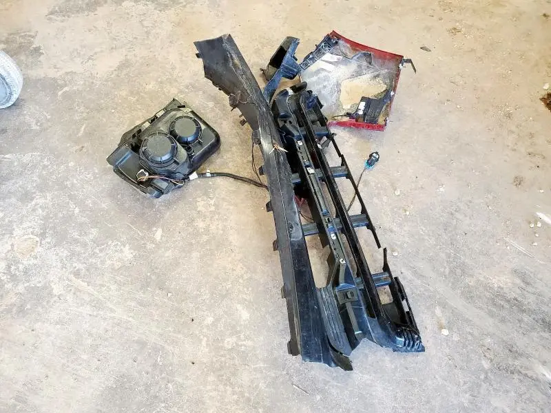 2021 GMC CANYON ELEVATION  