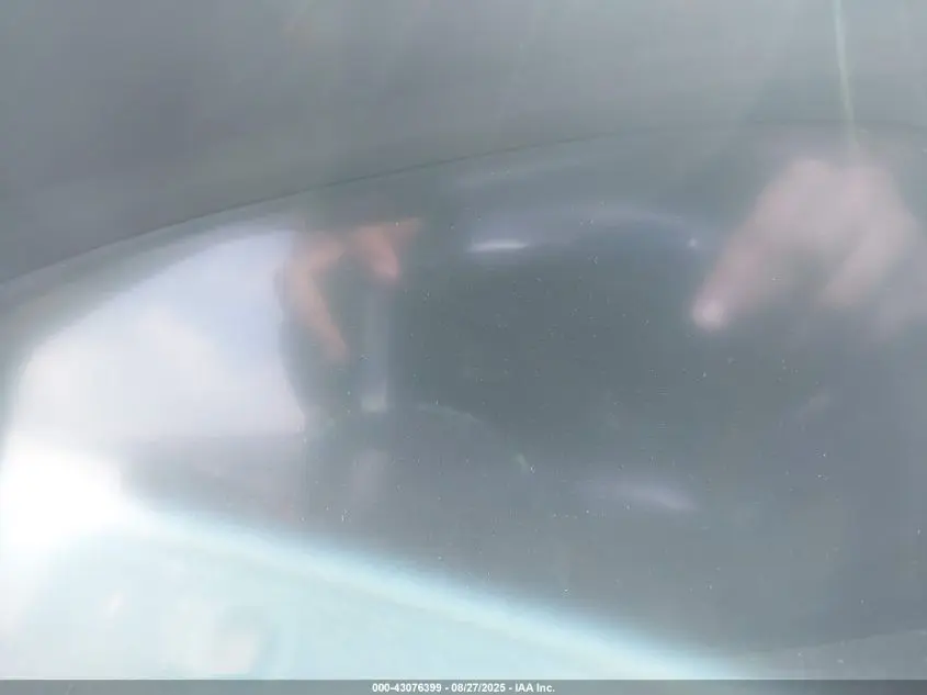 2022 CHEVROLET CORVETTE STINGRAY RWD  2LT