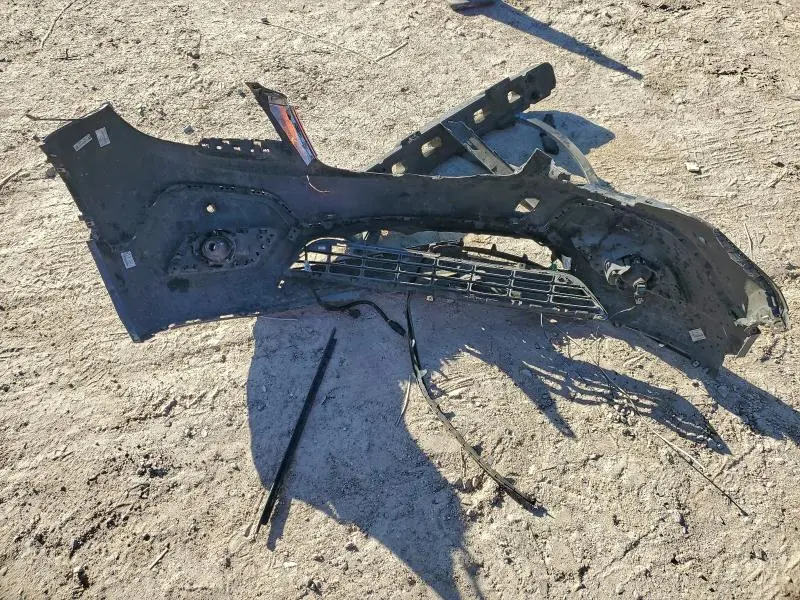 2014 BUICK ENCORE PREMIUM  