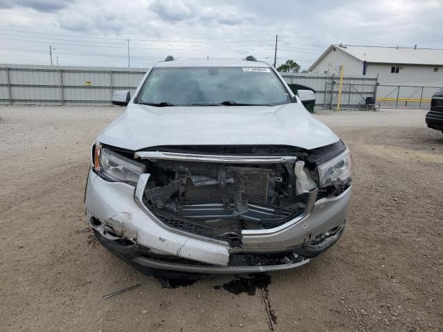 2018 GMC ACADIA SLE