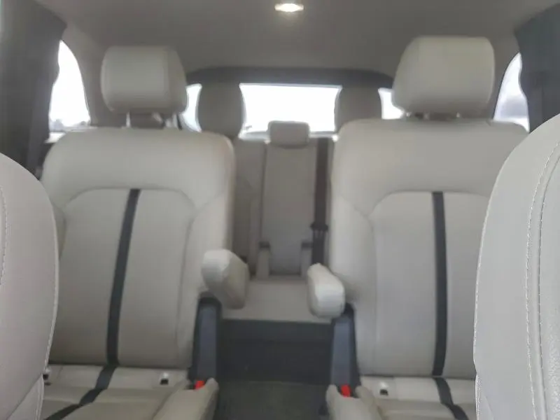 2024 MAZDA CX-90 PREMIUM  