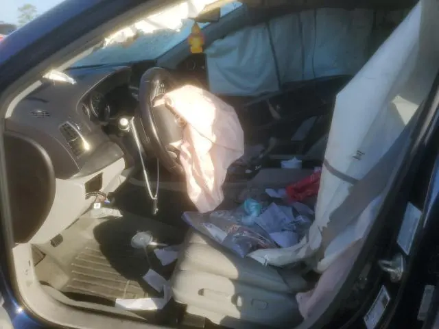 2017 ACURA RDX TECHNOLOGY  