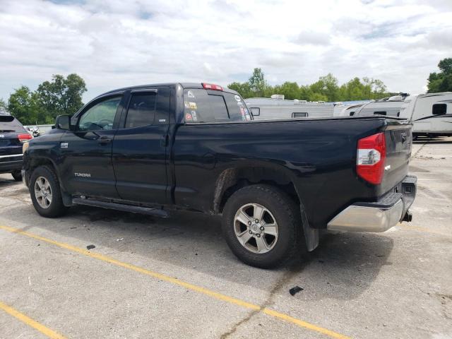 2014 TOYOTA TUNDRA DOUBLE CAB SR/SR5