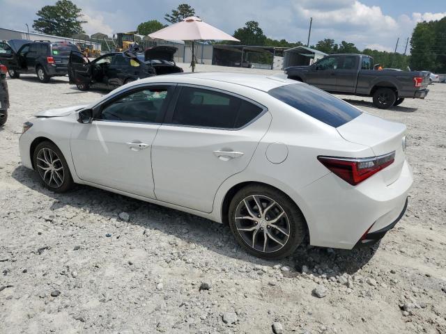 2019 ACURA ILX PREMIUM