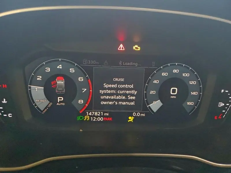 2021 AUDI Q3 PREMIUM 40  