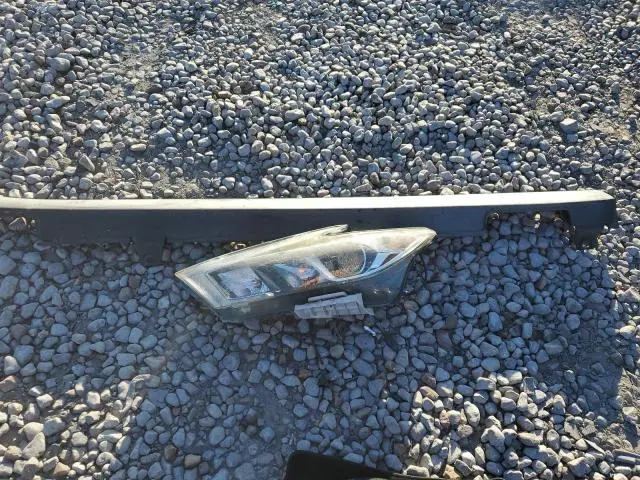 2016 NISSAN MAXIMA 3.5S  