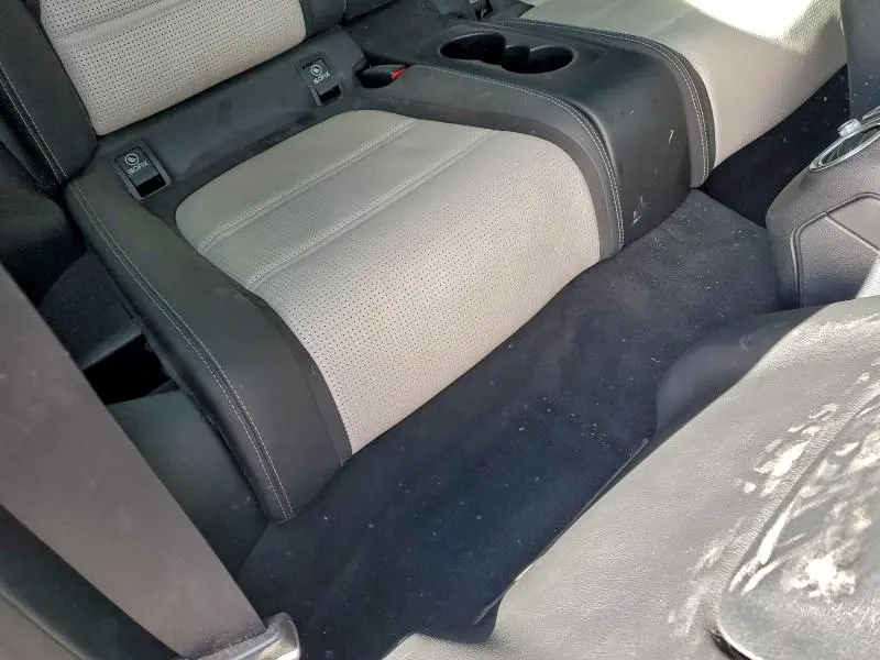 2018 MERCEDES-BENZ C 63 AMG-S  