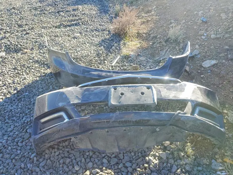 2019 CHEVROLET IMPALA PREMIER  