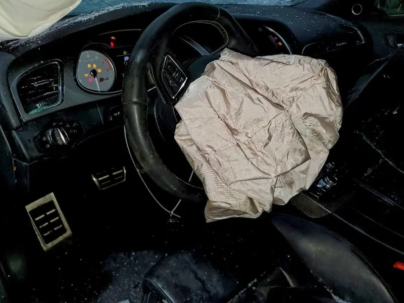 2014 AUDI S4 PREMIUM PLUS  