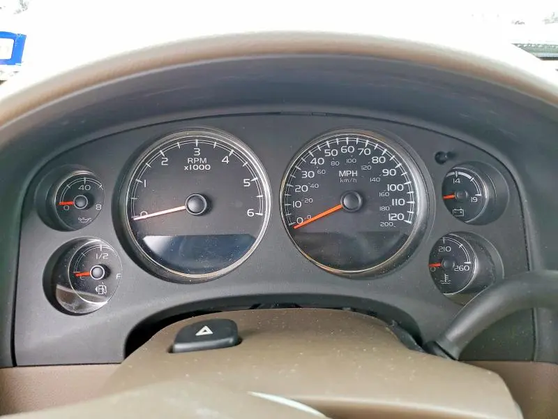 2011 GMC YUKON XL K1500 SLT  