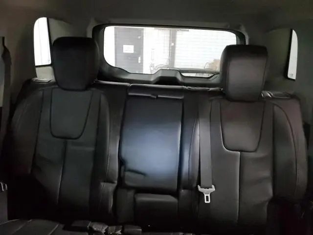 2014 GMC TERRAIN SLT
