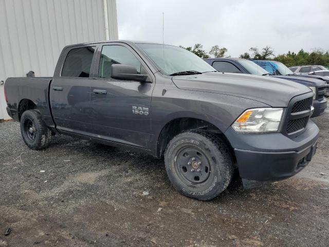 2016 RAM 1500 ST