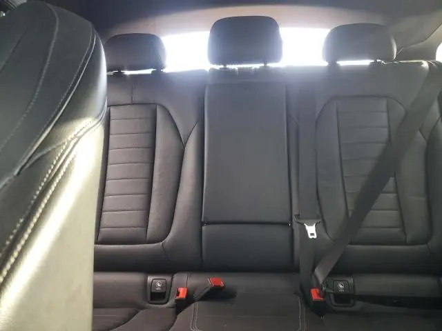 2019 BMW X4 XDRIVE30I  