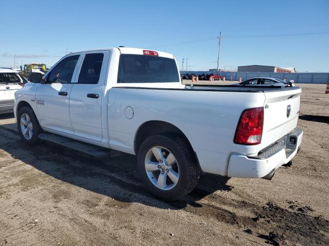 2015 RAM 1500 ST