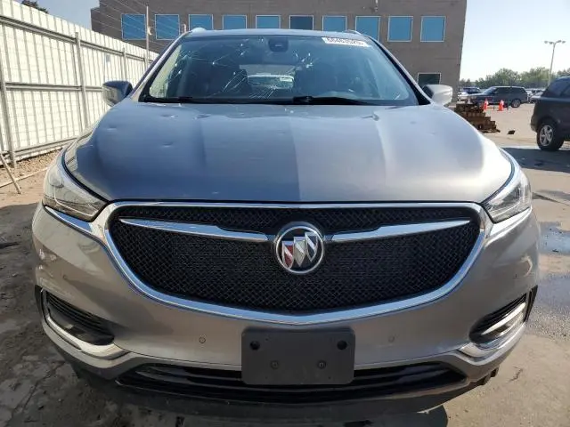 2020 BUICK ENCLAVE PREMIUM